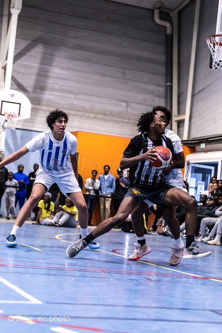 South Cup